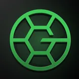 Grintafy icon